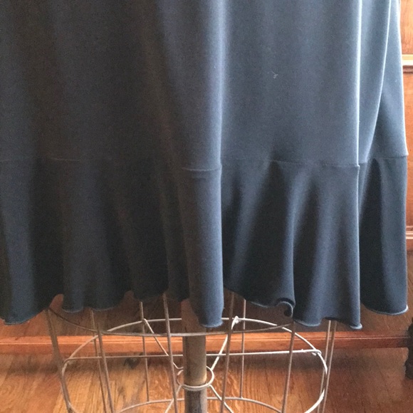 Little black dress - Picture 3 of 5